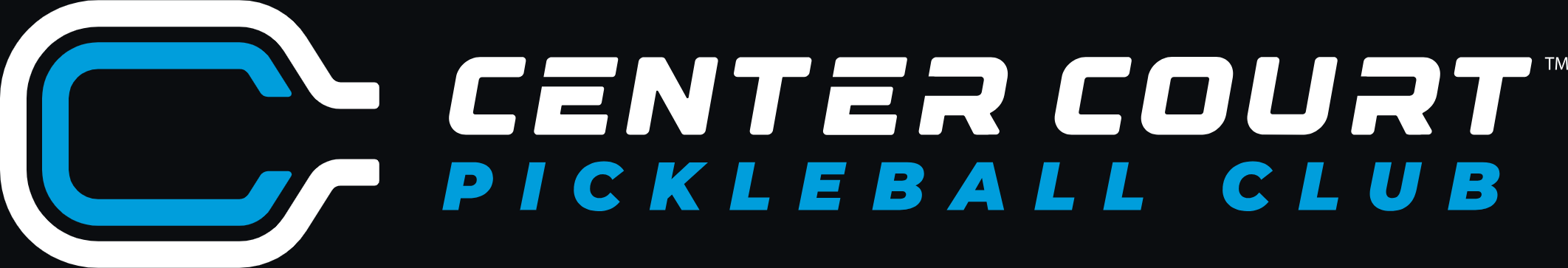 Center Court Pickleball Club